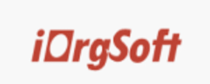 iOrgSoft Coupon Codes