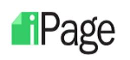 iPage Coupon Codes