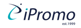 iPromo Coupon Codes
