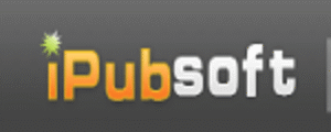 iPubsoft Coupon Codes