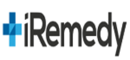 iRemedy Healthcare Coupon Codes