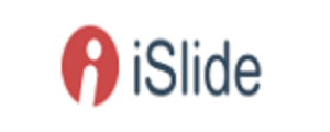 iSlide Coupon Codes