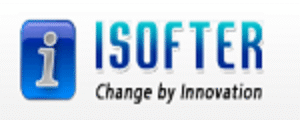iSofter Coupon Codes