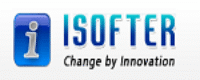 iSofter Coupon Codes
