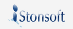 iStonsoft Coupon Codes