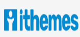iThemes Coupon Codes