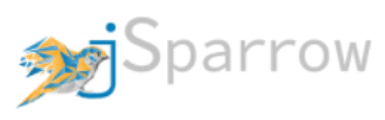 jSparrow Coupon Codes