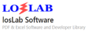 losLab Software Coupon Codes