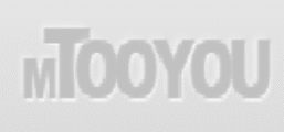 mTooYou Coupon Codes