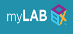 myLAB Box Coupon Codes