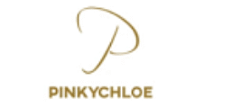 pinkychloe Coupon Codes