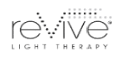 reVive Light Therapy Coupon Codes