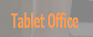 tabletoffice.net Coupon Codes