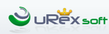 uRexsoft Coupon Codes