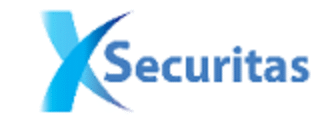 xSecuritas Coupon Codes