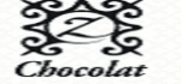 zChocolat Coupon Codes
