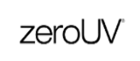 zeroUV Coupon Codes